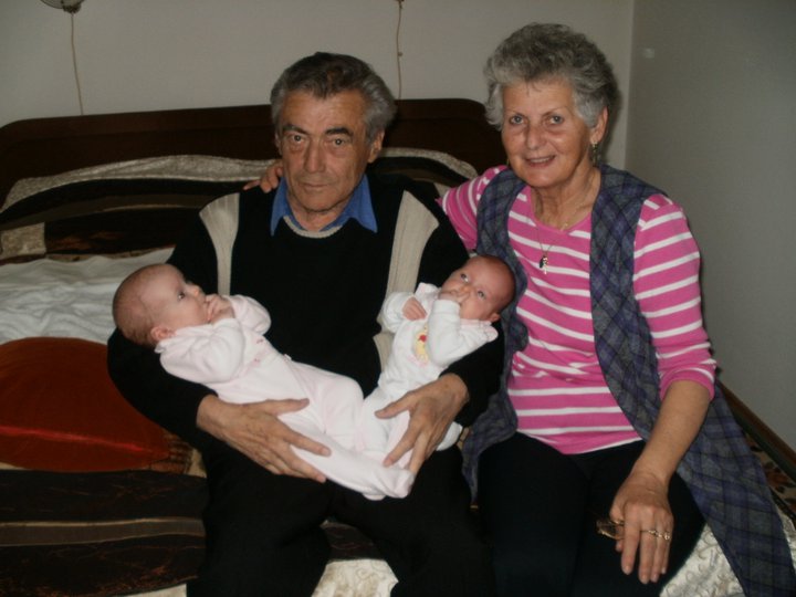 Unok&aacute;kkal (2013)